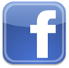 Facebook Lucas Blanco Acosta